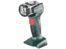 Metabo ULA 14.4-18 LED Torch Body Only