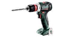 Metabo PowerMaxx BS 12 BL Q Brushless Drill Driver Body Only