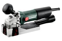 Metabo LF 850 S Paint Stripper 240V With metaBOX