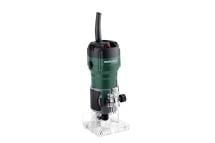 Metabo FM 500-6 Laminate Trim Router 240V Metabo FM 500-6 Laminate Trim Router 240V