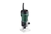 Metabo FM 500-6 Laminate Trim Router 240V