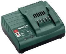 Metabo SC 30 12-18v Battery Charger Metabo SC 30 12-18v Battery Charger