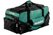 Metabo Large Tool Bag