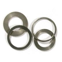 Mexco 20-16Mm Diamond Blade Reducing Bush Mexco 20-16Mm Diamond Blade Reducing Bush