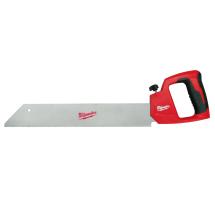 Milwaukee 48220212 300mm PVC Saw Milwaukee 48220212 300mm PVC Saw