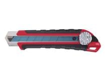 Milwaukee 48221960 9mm Snap Knife Milwaukee 48221960 9mm Snap Knife