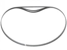 Milwaukee 48390511 1140mm 14TPI Portable Bandsaw Blades Pack Of 3 Milwaukee 48390511 1140mm 14TPI Portable Bandsaw Blades Pack Of 3