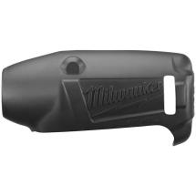 Milwaukee 49162754 Rubber Boot Sleeve for M18CIW Impact Wrench