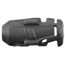Milwaukee 49162861 Rubber Boot Sleeve for M18FMTIWPF