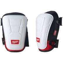 Milwaukee Premium Non-Marking Knee Pad