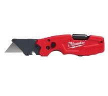 Milwaukee 4932478559 6 in 1 Utility Knife - 1pc Milwaukee 4932478559 6 in 1 Utility Knife - 1pc