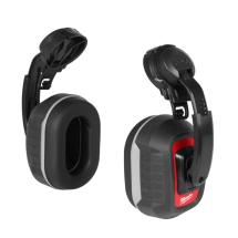 Milwaukee 4932478877 BOLT HP Earmuff Noise Protectors