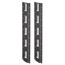 Milwaukee 4932478996 Vertical E-Track for PACKOUT Racking System