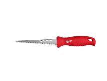 Milwaukee 4932479783 Rasping Jabsaw Milwaukee 4932479783 Rasping Jabsaw
