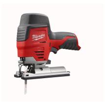 Milwaukee M12JS-0 M12 Compact Jigsaw Body Only