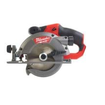 Milwaukee M12CCS44-0 M12 Fuel 12V 140mm Compact Circular Saw Body Only