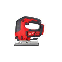 Milwaukee M18BJS-0 M18 Jigsaw Body Only Milwaukee M18BJS-0 M18 Jigsaw Body Only