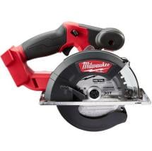 Milwaukee M18FMCS-0 M18 18V FUEL Metal Saw 150mm Body Only