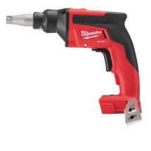 Milwaukee M18FSG-0X 18V FUEL Drywall Screwgun Body Only