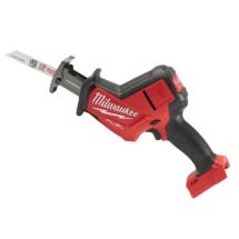 Milwaukee M18FHZ-0X M18 FUEL Hackzall Body Only