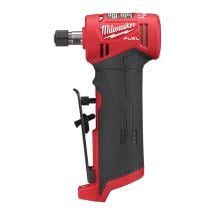 Milwaukee M12FDGA-0 M12 FUEL Angled Die Grinder Body Only