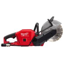 Milwaukee M18FCOS230-0 M18 FUEL Cut Off Saw Bare Unit