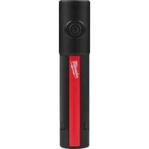 Milwaukee IR FL500 TRUEVIEW Internal USB Rechargeable Flashlight 500 Lumens