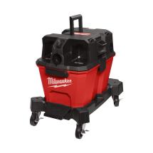 Milwaukee M18F2VC23L-0 18V FUEL Wet/Dry Vacuum Cleaner Body Only Milwaukee M18F2VC23L-0 18V FUEL Wet/Dry Vacuum Cleaner Body Only
