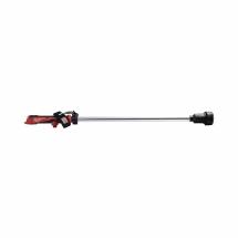 Milwaukee M12 BSWP-0 12V HYDROPASS Brushed Stick Water Pump Body Only Milwaukee M12 BSWP-0 12V HYDROPASS Brushed Stick Water Pump Body Only