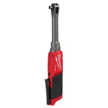 Milwaukee M12FHIR38-0 M12 FUEL 3/8inch High Speed Long Reach Ratchet Body Only Milwaukee M12FHIR38-0 M12 FUEL 3/8inch High Speed Long Reach Ratchet Body Only