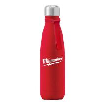 Milwaukee 4939700511 500ML Insulated Water bottle