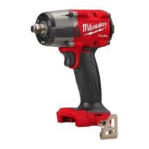 Milwaukee M18 FMTIW2F38-0 18V FUEL Brushless 3/8inch Impact Wrench Body Only