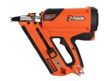 Paslode IM350+ Li-ion 1st Fix Framing Nail Gun 7th Generation