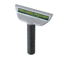 Record 16211 5 Inch Tool Rest For Coronet Herald