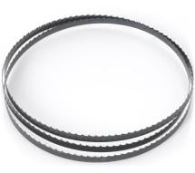 Record Power BB10312-3PACK Pack Of 3 Blades for BS350 (1/4inch, 3/8inch and 3/4inch) Record Power BB10312-3PACK Pack Of 3 Blades for BS350 (1/4inch, 3/8inch and 3/4inch)