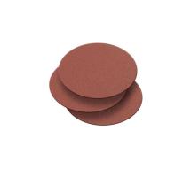 Record Power BDS150/G1-3PK 150mm 60 Grit 3Pack Self Adhesive Discs