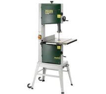 Record Power BS350S Premium 14inch Bandsaw