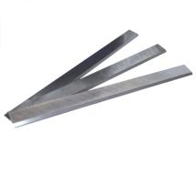 Record Power PT107/A Set of 3 Planer Blades for PT107