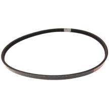Record Power SRSBS10-62 Small Drive Belt For BS250 BandSaw