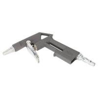 Sealey SA304 Air Blow Gun Sealey SA304 Air Blow Gun