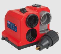 Sealey SMS2008 Benchtop Drill Bit Sharpener 80W Sealey SMS2008 Benchtop Drill Bit Sharpener 80W