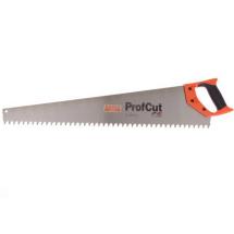 Bahco 256-26 Hardpoint Block Saw 26 Inch