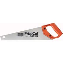 Bahco 300-14-F15/16-HP Toolbox Handsaw 14in Bahco 300-14-F15/16-HP Toolbox Handsaw 14in