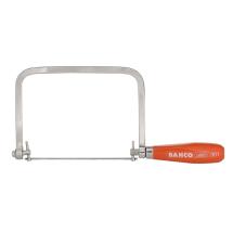 Bahco 301 Coping Saw Bahco 301 Coping Saw