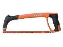 Bahco 319 Hacksaw Frame Bahco 319 Hacksaw Frame