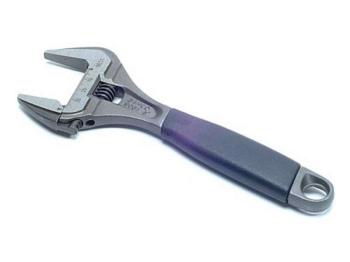 Bahco  9031 Adjustable Wrench 8IN