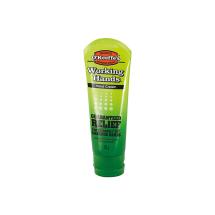 O'Keeffe's Working Hands Hand Cream 85g Tube