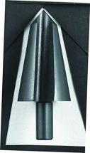 Conecut Taper Drill 6-20mm Conecut Taper Drill 6-20mm