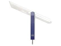 IRWIN Sliding Bevel 300mm (12in) IRWIN Sliding Bevel 300mm (12in)