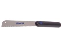 Irwin Pullsaw - Dovetail 185mm 22tpi Irwin Pullsaw - Dovetail 185mm 22tpi